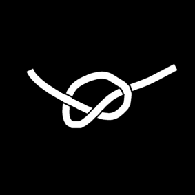 knot